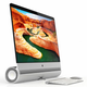 Illustration for article titled 12 Visions of Apple Products That Were Fantastically Wrong